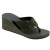 Ocean Minded Society Sandal - Women's