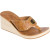 See Tan Ocean Minded Society Sandal - Women's See Tan Ocean Minded Society Sandal - Women's