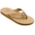 Ocean Minded Mokulua Sandal - Men's