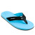 Ocean Minded Durbo Sandal - Men's
