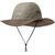 See Khaki/Java Outdoor Research Seattle Sombrero