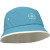 See Delphi/Sand Outdoor Research Solaris Hat - Women's See Delphi/Sand Outdoor Research Solaris Hat - Women's