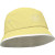 See Lima Bean/Sand Outdoor Research Solaris Hat - Women's See Lima Bean/Sand Outdoor Research Solaris Hat - Women's