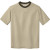 Outdoor Research Sequence T-Shirt - Short-Sleeve - Men's