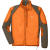 Outdoor Research Razor Jacket - Men's