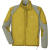 See Sulfur/Khaki Outdoor Research Razor Jacket - Men's See Sulfur/Khaki Outdoor Research Razor Jacket - Men's