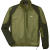 See Wasabi/Forest Outdoor Research Razor Jacket - Men's See Wasabi/Forest Outdoor Research Razor Jacket - Men's