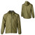Outdoor Research Zealot Jacket - Men's