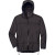 Outdoor Research Mithril Stormshell Jacket - Men's