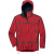 See Chili Outdoor Research Mithril Stormshell Jacket - Men's See Chili Outdoor Research Mithril Stormshell Jacket - Men's