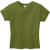 Outdoor Research Essence Tee - Short-Sleeve - Women's