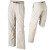 Outdoor Research Venture Pants - Women's