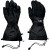 Outdoor Research Alti Glove
