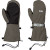 Outdoor Research Latitude Mitten