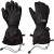 See Black Outdoor Research Radia Gloves - Women's See Black Outdoor Research Radia Gloves - Women's