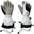 Outdoor Research Radia Gloves - Women's