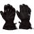 See Black Outdoor Research Tour Gloves - Women's