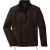 See Espresso Outdoor Research Solitude Softshell Jacket - Women's See Espresso Outdoor Research Solitude Softshell Jacket - Women's
