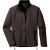 Outdoor Research Solitude Softshell Jacket - Women's