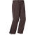Outdoor Research Solitude Softshell Pant - Women's