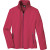 Outdoor Research Specter Fleece Jacket - Women's
