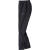 Outdoor Research Specter Pants - Women's