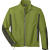 Outdoor Research Ether Jacket - Men's