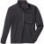 Outdoor Research Specter Pullover Fleece - Men's