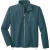 Outdoor Research Logic Jacket - Men's