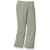 Outdoor Research Contour Softshell Pant - Women's