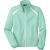 Outdoor Research Avid Jacket - Women's