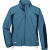 Outdoor Research Ether Jacket - Women's