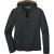 Outdoor Research Vivid Pullover Hooded Shirt - Women's