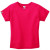 Outdoor Research Essence T-Shirt - Short-Sleeve - Women's