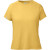 See Honeycomb Outdoor Research Essence T-Shirt - Short-Sleeve - Women's