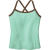 Outdoor Research Zephyr Tank Top - Women's