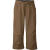 See Teak Outdoor Research Mythic Capri Pants - Women's See Teak Outdoor Research Mythic Capri Pants - Women's