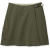 Outdoor Research Satori Wrap Skirt - Women's