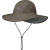 Outdoor Research Nimbus Sombrero