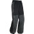 Outdoor Research Enigma Pant - Women's