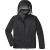 See Black Outdoor Research Varia Jacket - Women's See Black Outdoor Research Varia Jacket - Women's