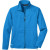 Outdoor Research Insight Jacket - Women's