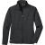 See Black Outdoor Research Insight Jacket - Women's See Black Outdoor Research Insight Jacket - Women's