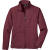 Outdoor Research Insight Jacket - Women's