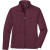 Outdoor Research Insight Jacket - Women's