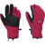 Outdoor Research Gripper Glove - Women's 