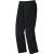 Outdoor Research Vert Soft Shell Pant - Women's