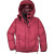 Outdoor Research Refuge Down Jacket - Women's