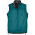 Outdoor Research Notion Vest - Women's