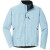 Outdoor Research Crystal Jacket - Women's